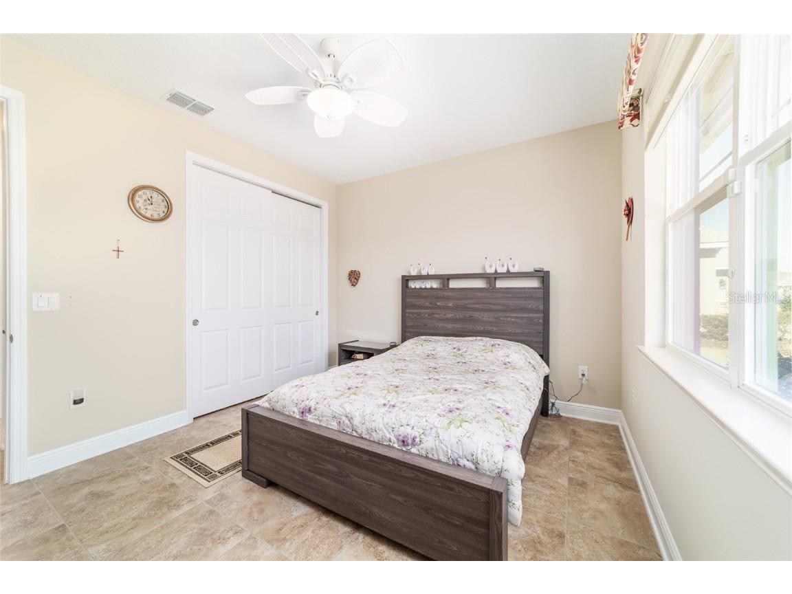 8445 SW 93rd Circle Ocala FL 34481 OM713310 image40