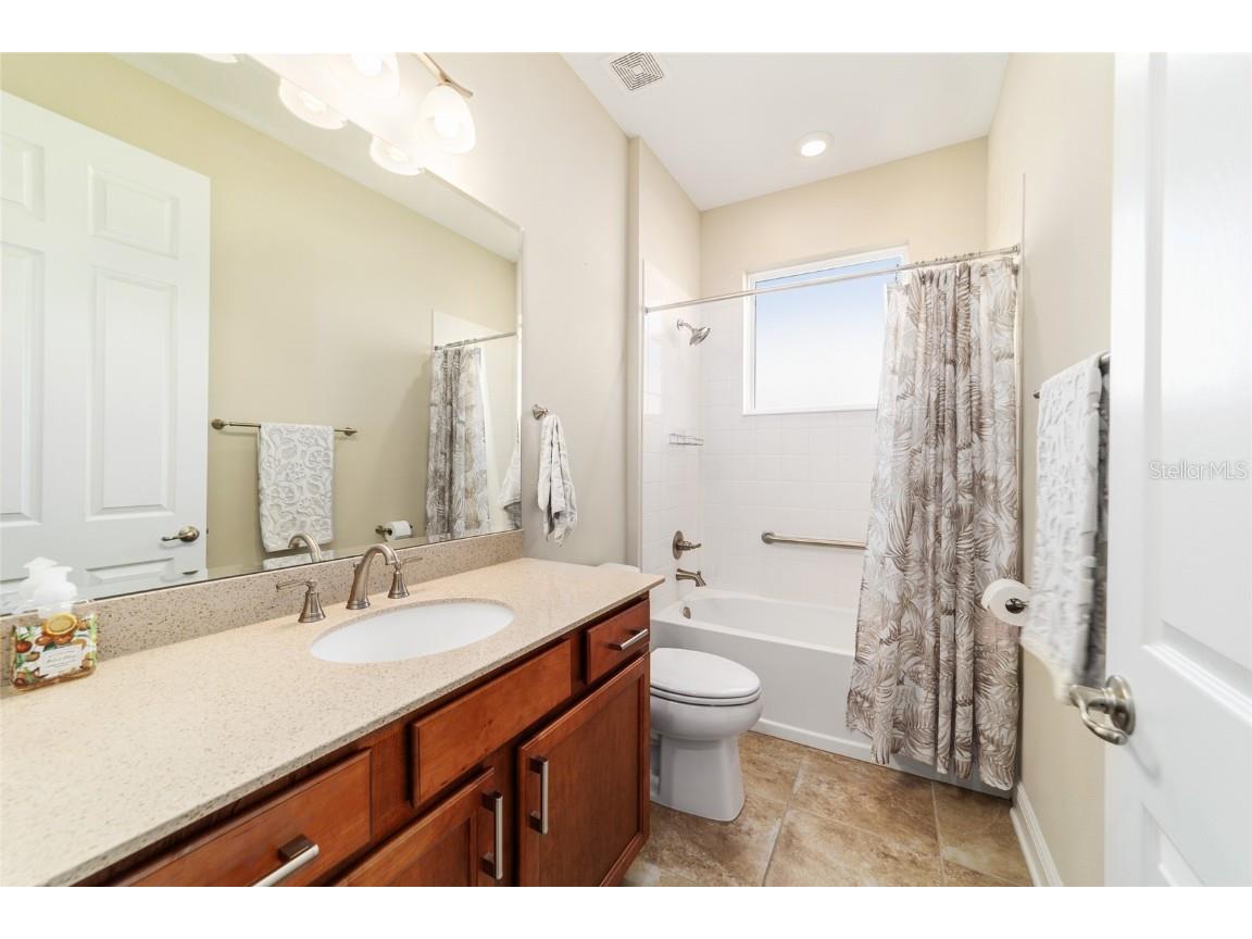 8445 SW 93rd Circle Ocala FL 34481 OM713310 image41