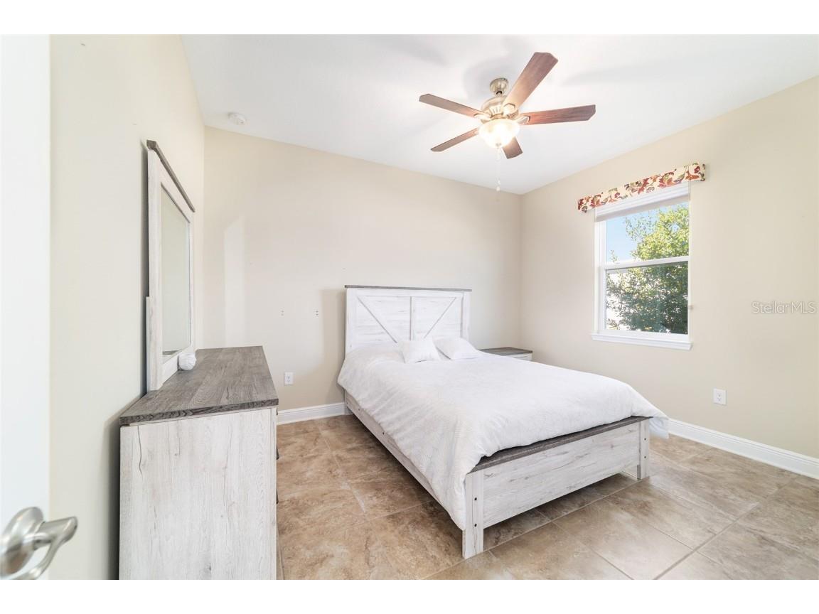 8445 SW 93rd Circle Ocala FL 34481 OM713310 image42