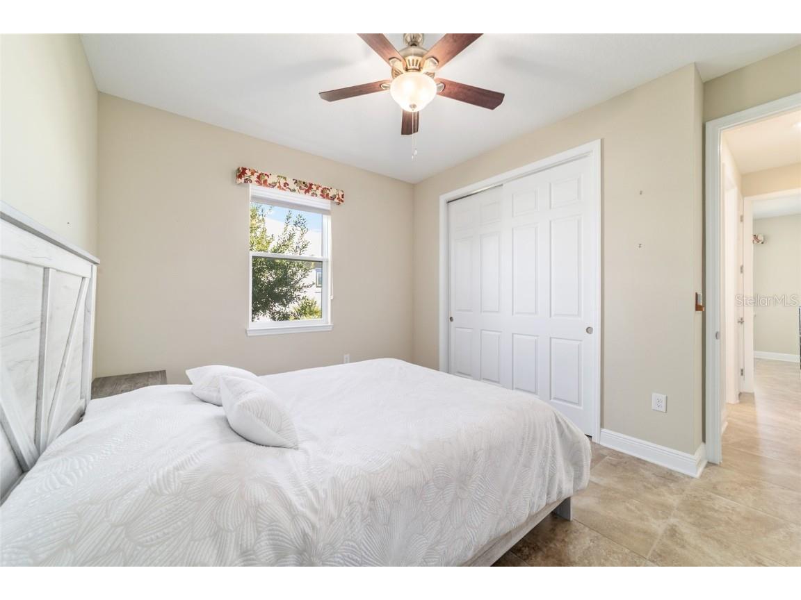 8445 SW 93rd Circle Ocala FL 34481 OM713310 image43