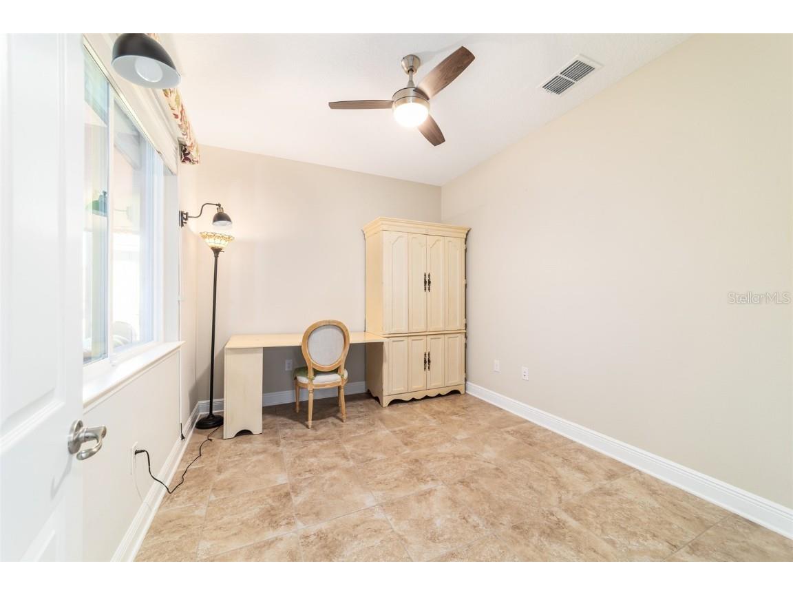 8445 SW 93rd Circle Ocala FL 34481 OM713310 image44