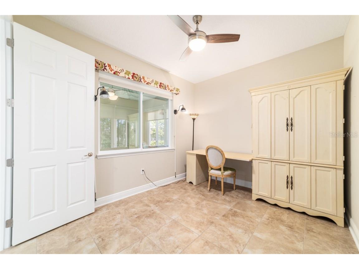 8445 SW 93rd Circle Ocala FL 34481 OM713310 image45