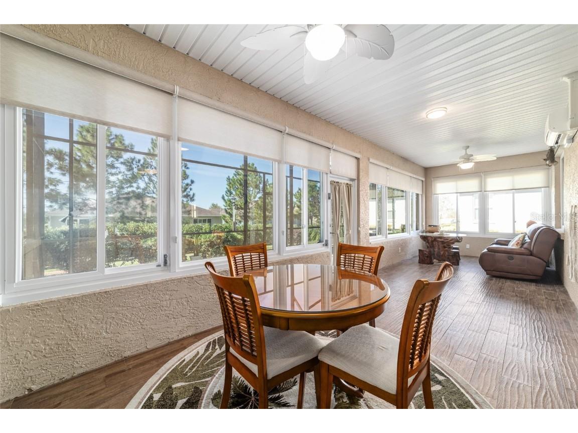 8445 SW 93rd Circle Ocala FL 34481 OM713310 image46