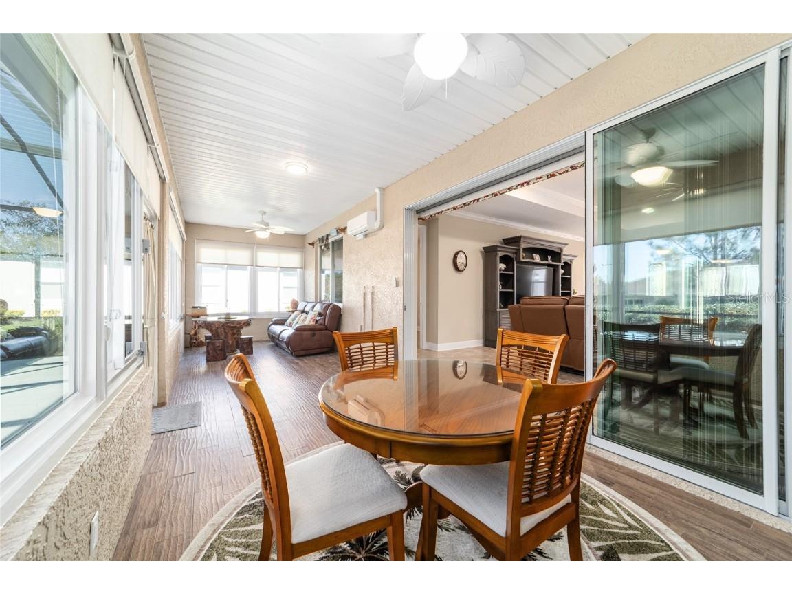 8445 SW 93rd Circle Ocala FL 34481 OM713310 image47