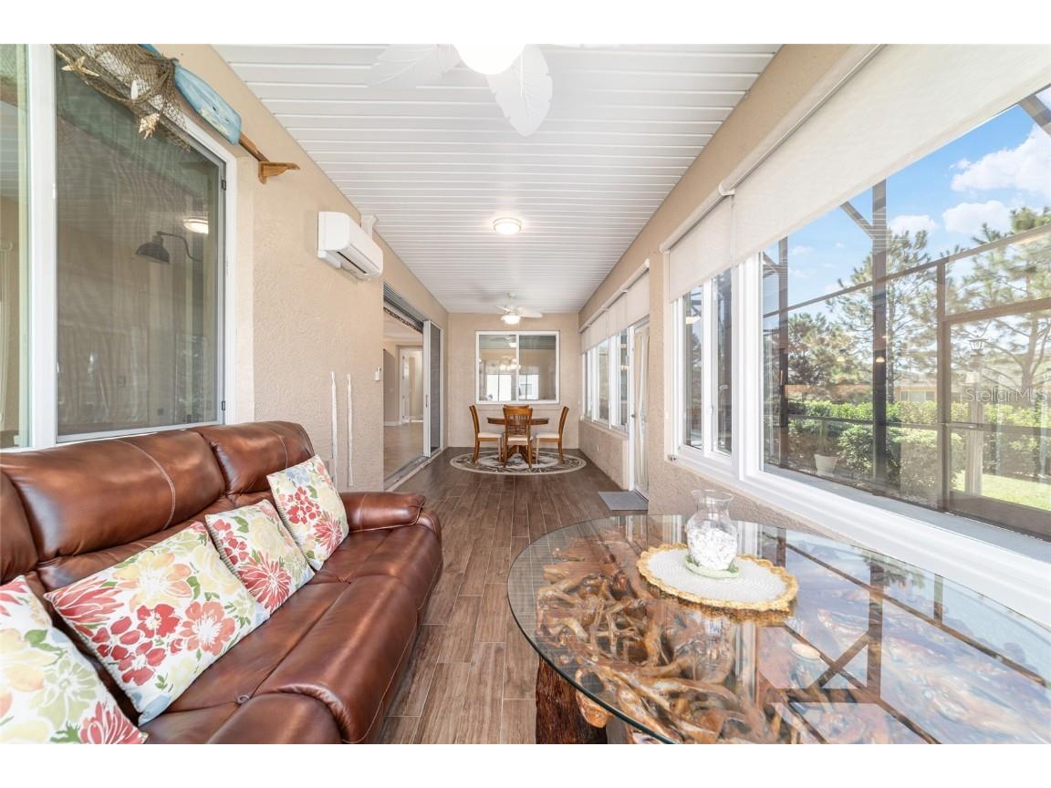 8445 SW 93rd Circle Ocala FL 34481 OM713310 image48