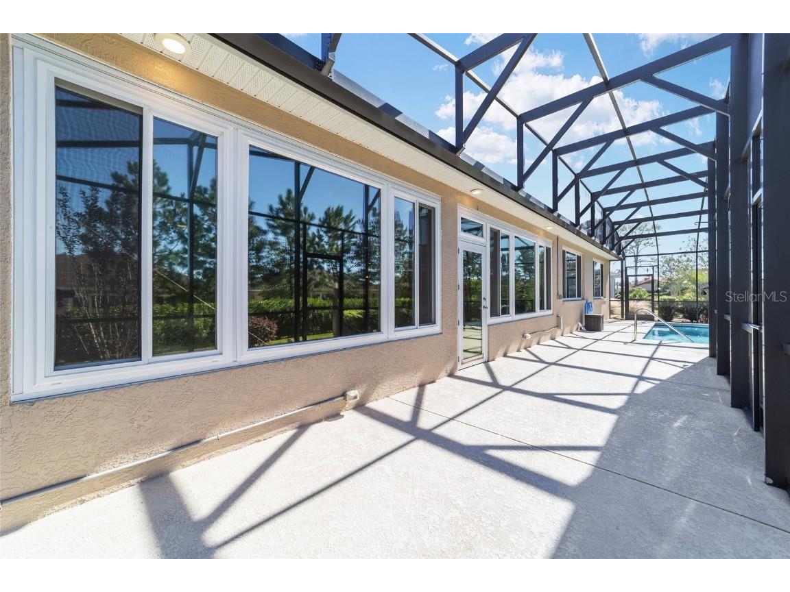 8445 SW 93rd Circle Ocala FL 34481 OM713310 image49