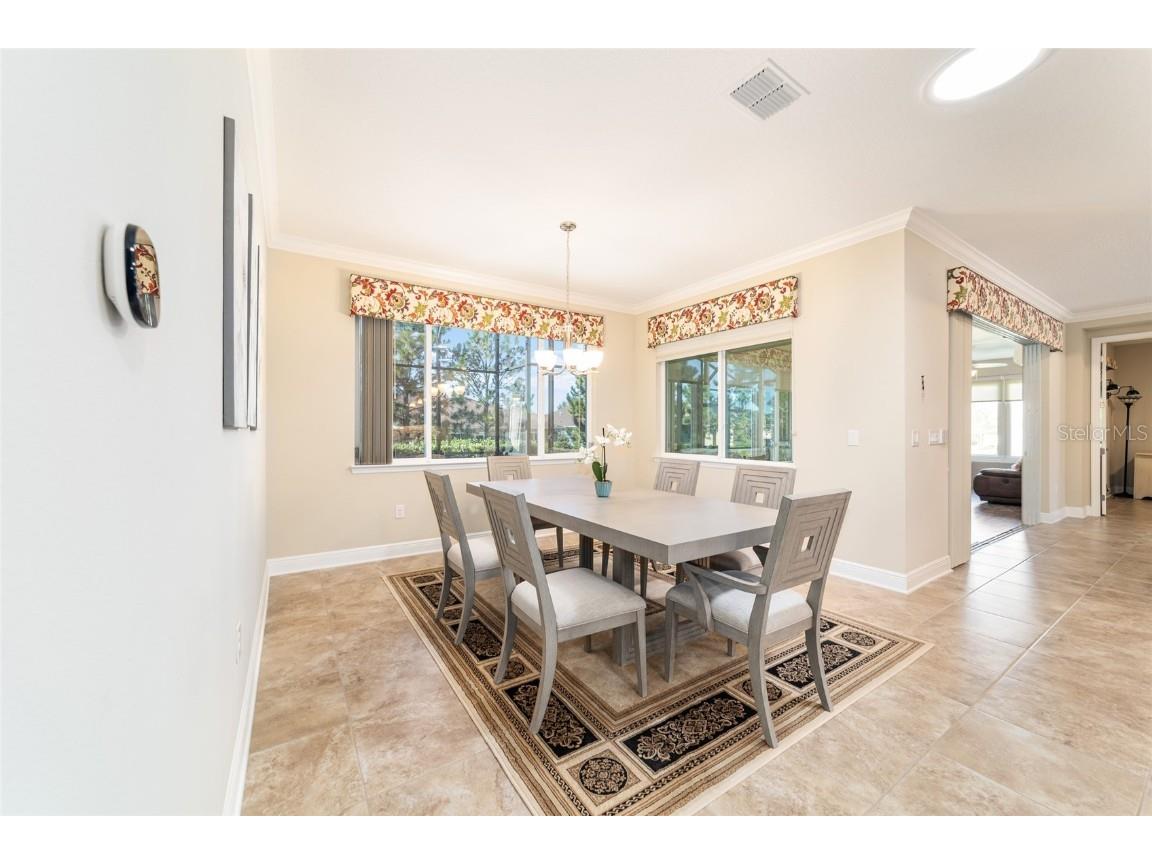 8445 SW 93rd Circle Ocala FL 34481 OM713310 image5