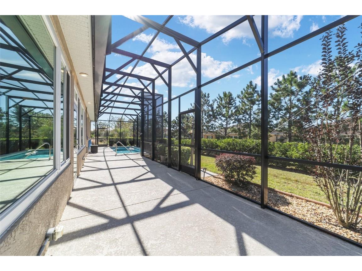 8445 SW 93rd Circle Ocala FL 34481 OM713310 image50