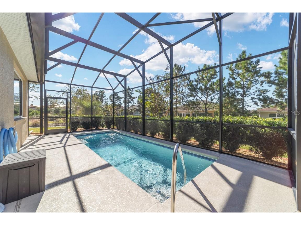 8445 SW 93rd Circle Ocala FL 34481 OM713310 image51