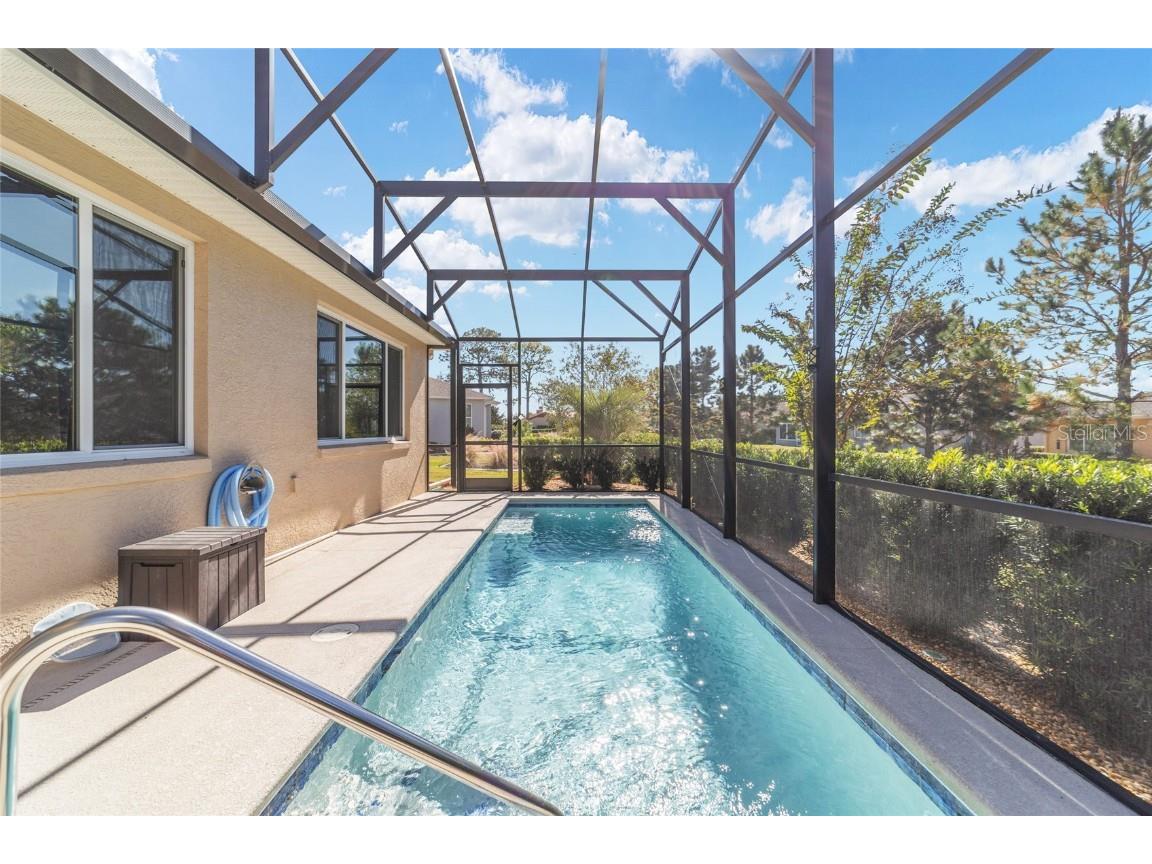 8445 SW 93rd Circle Ocala FL 34481 OM713310 image52