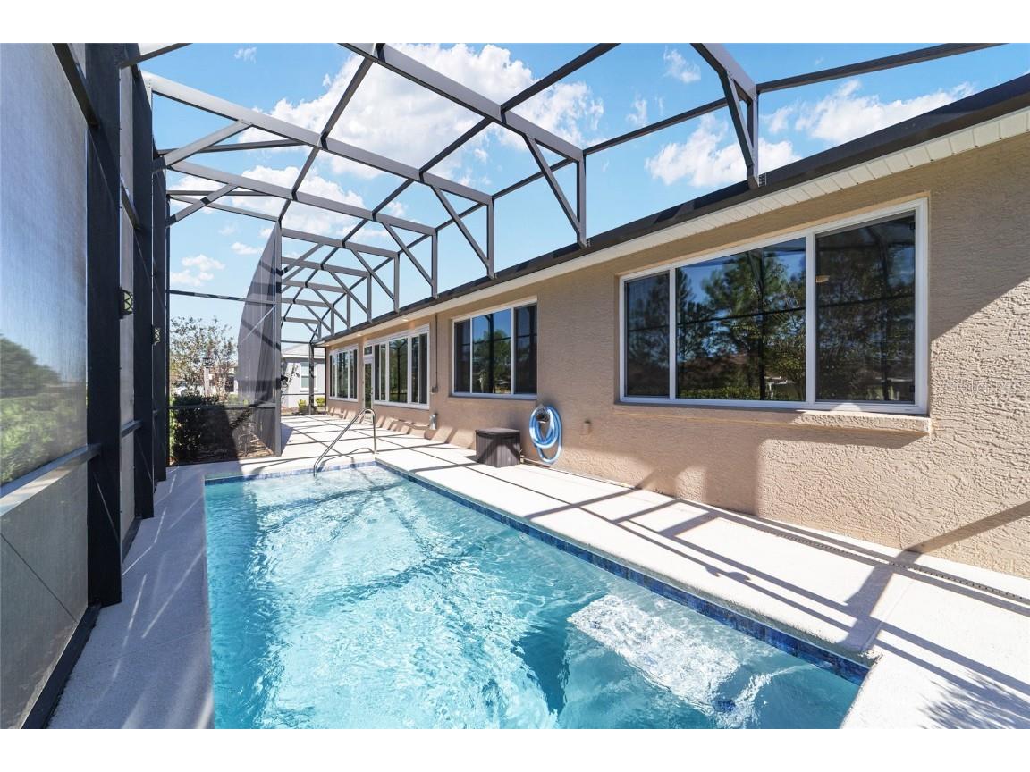 8445 SW 93rd Circle Ocala FL 34481 OM713310 image53