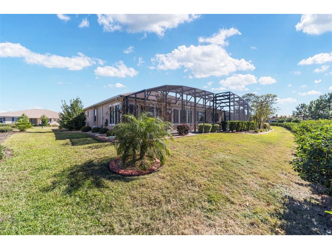 8445 SW 93rd Circle Ocala FL 34481 OM713310 image54