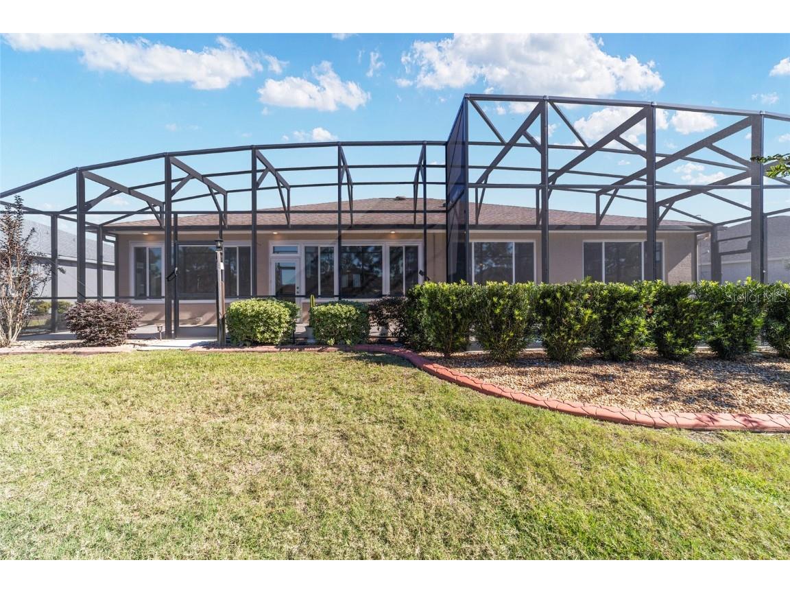 8445 SW 93rd Circle Ocala FL 34481 OM713310 image55