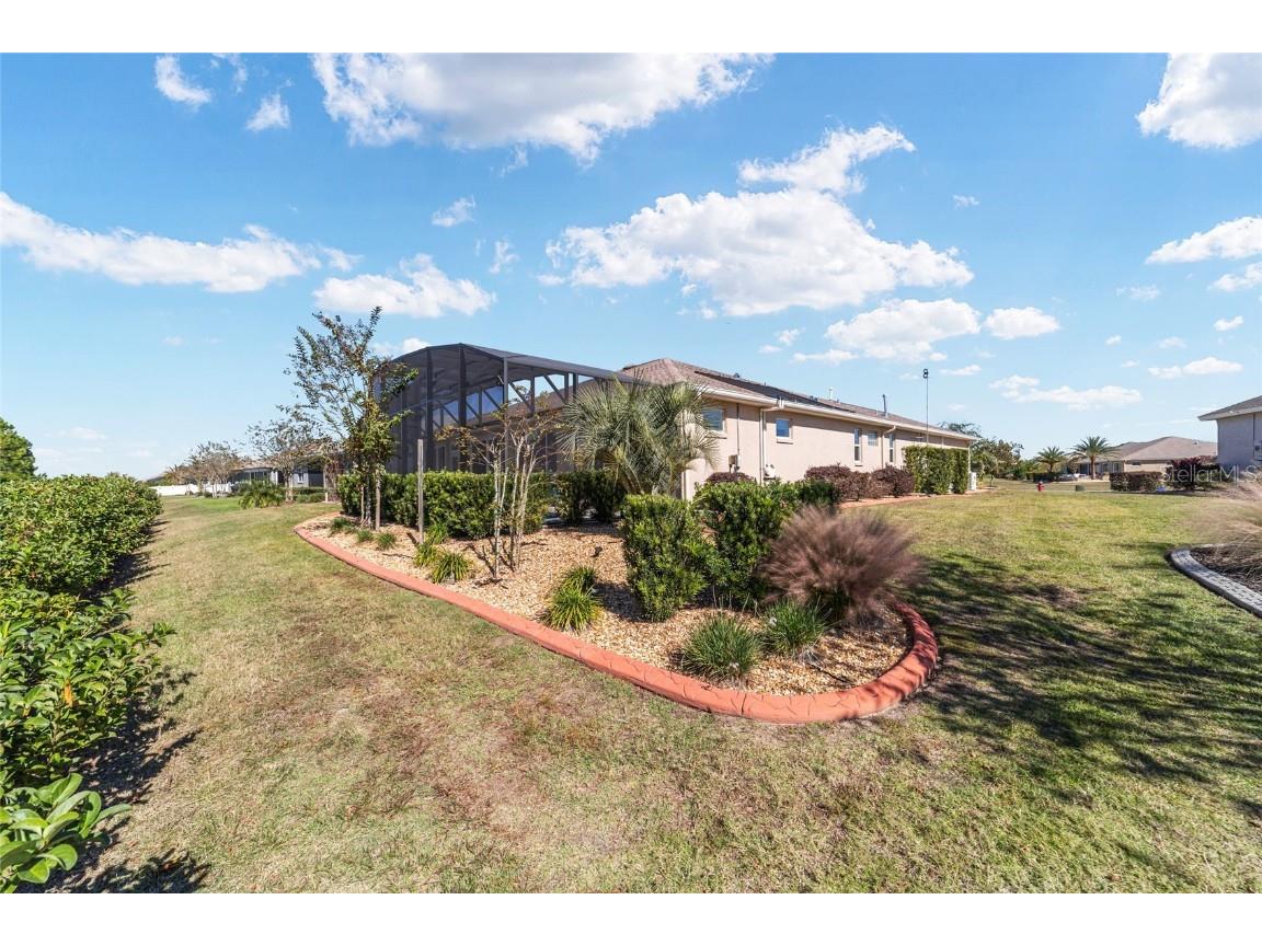 8445 SW 93rd Circle Ocala FL 34481 OM713310 image56