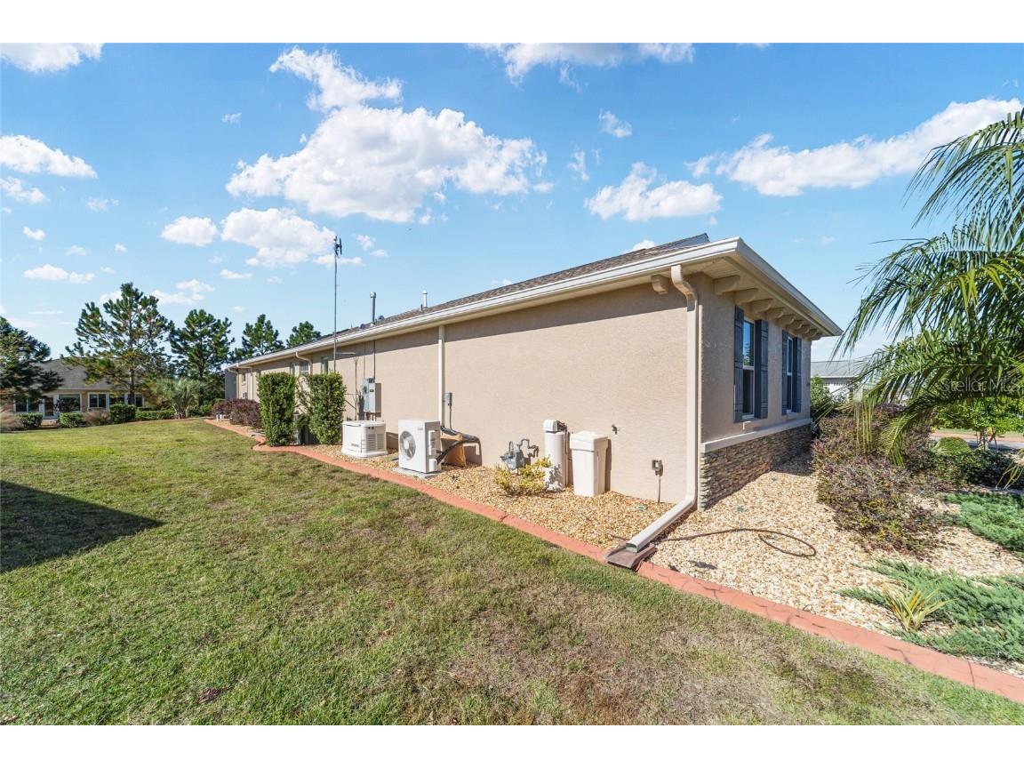 8445 SW 93rd Circle Ocala FL 34481 OM713310 image57