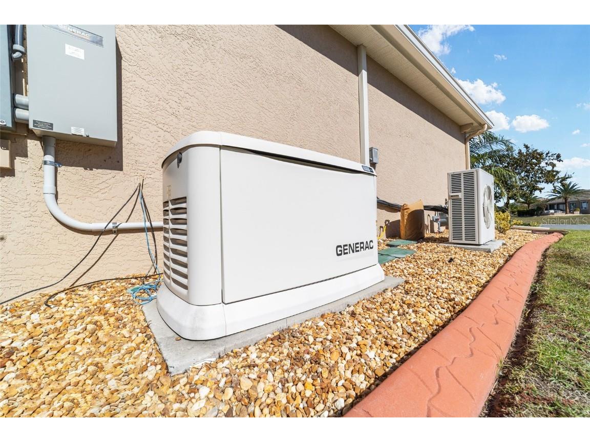 8445 SW 93rd Circle Ocala FL 34481 OM713310 image58