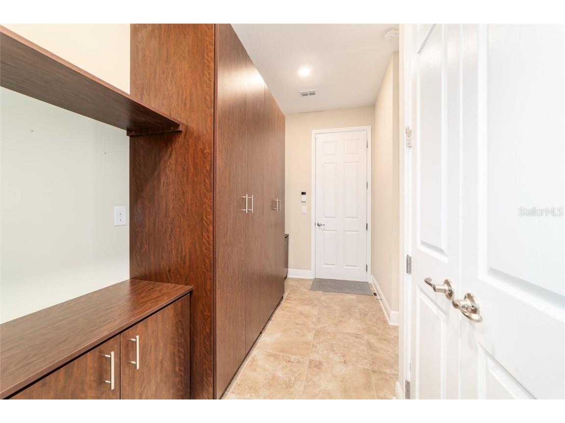 8445 SW 93rd Circle Ocala FL 34481 OM713310 image59