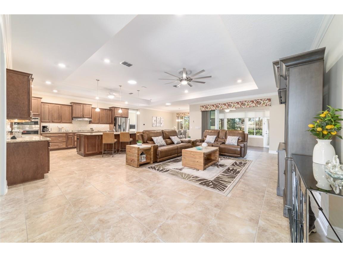 8445 SW 93rd Circle Ocala FL 34481 OM713310 image6