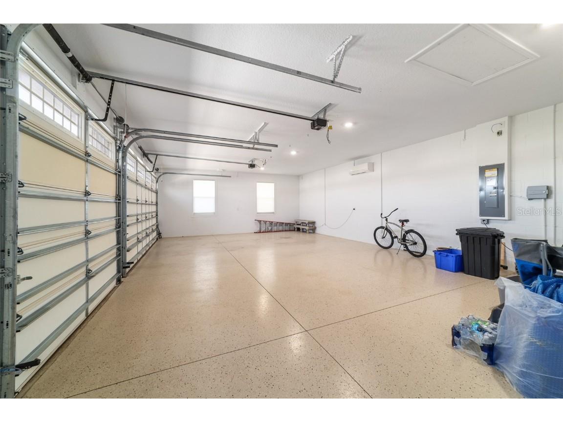 8445 SW 93rd Circle Ocala FL 34481 OM713310 image60