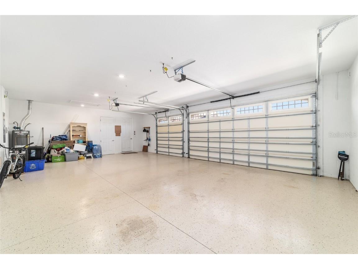 8445 SW 93rd Circle Ocala FL 34481 OM713310 image61