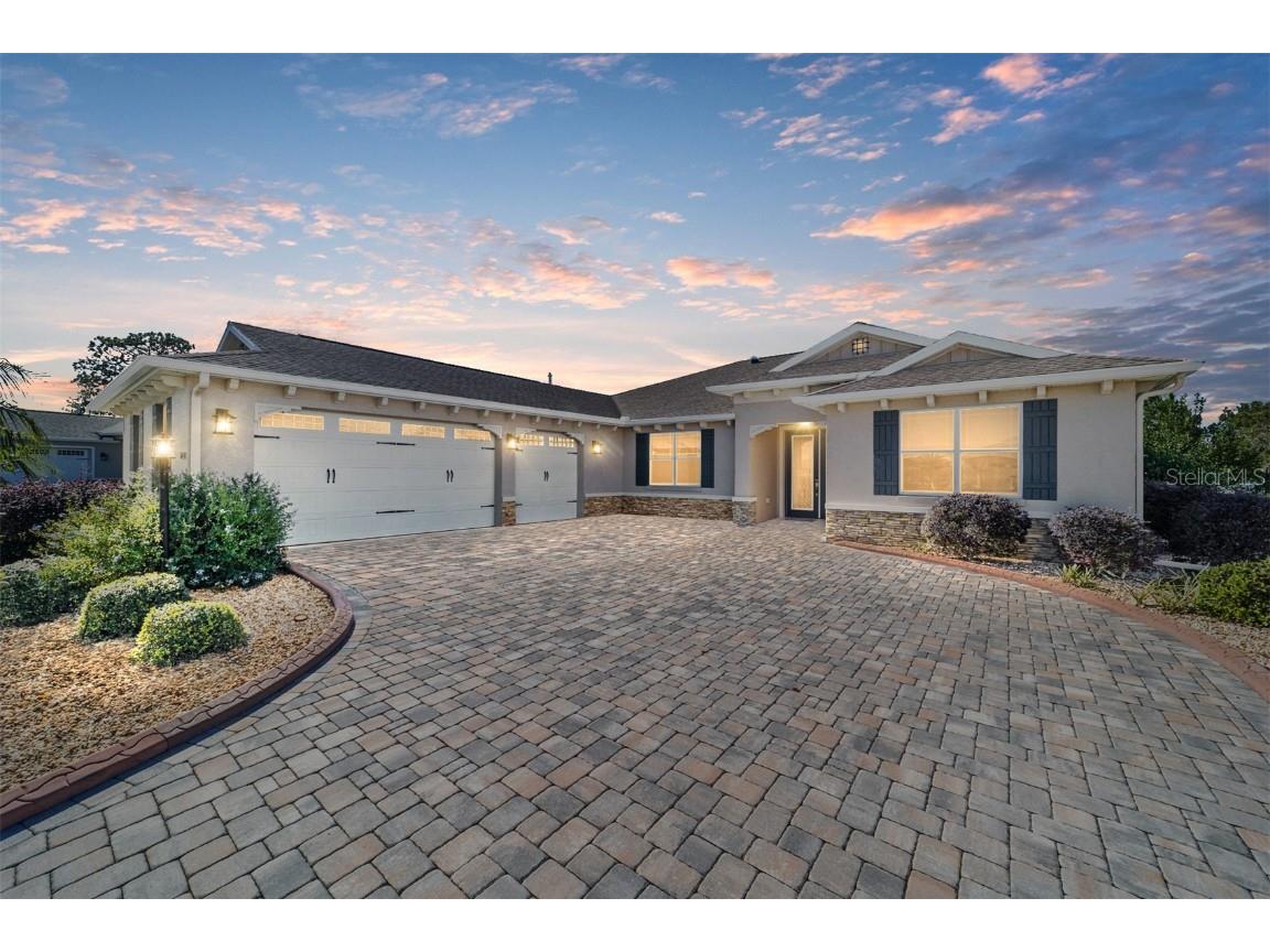 8445 SW 93rd Circle Ocala FL 34481 OM713310 image63