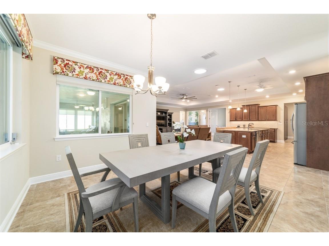 8445 SW 93rd Circle Ocala FL 34481 OM713310 image7