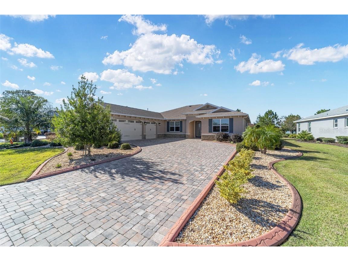 8445 SW 93rd Circle Ocala FL 34481 OM713310 image8