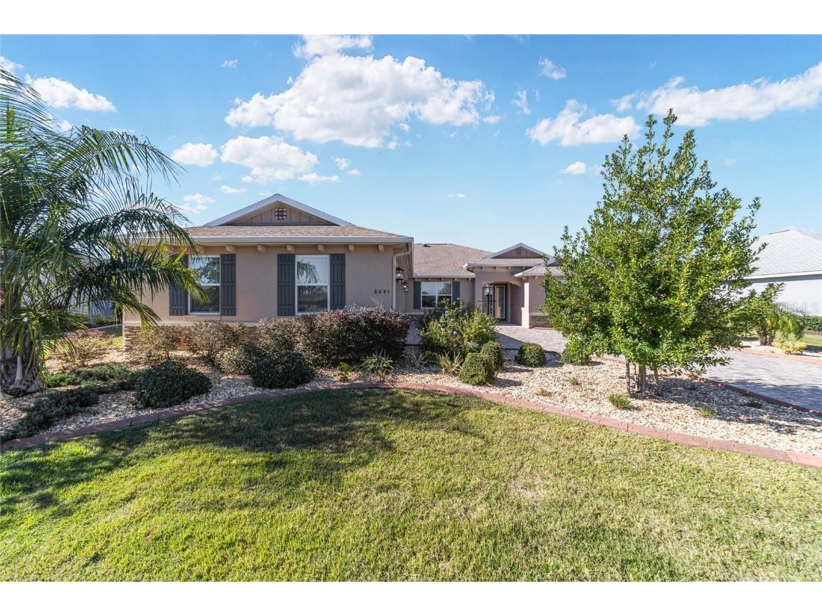 8445 SW 93rd Circle Ocala FL 34481 OM713310 image9