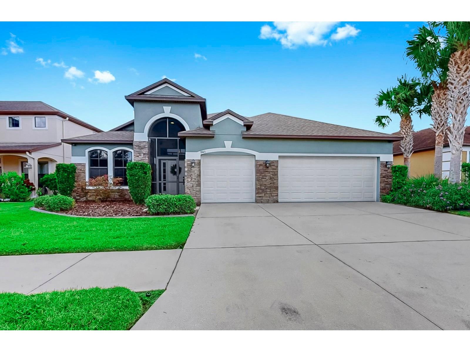8445 White Poplar Drive Riverview FL 33578 TB8435365 image1