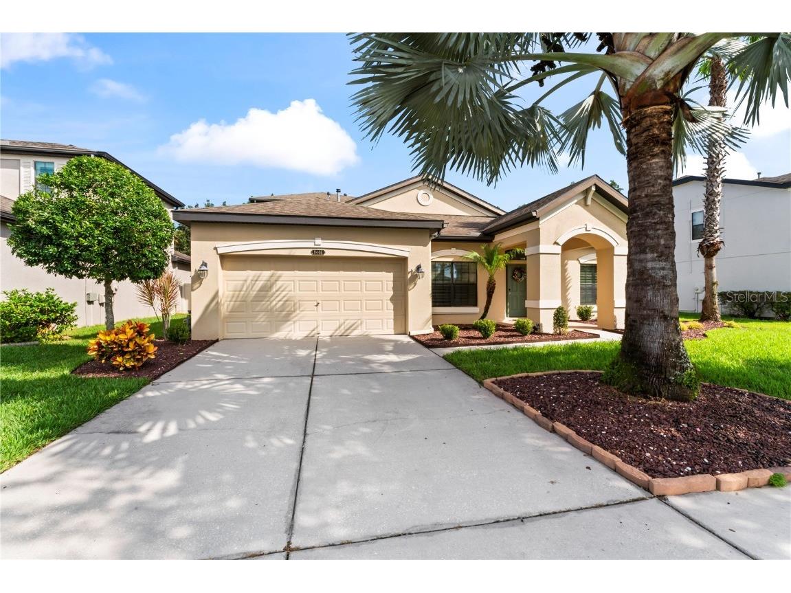 8446 Bluevine Sky Drive Land O Lakes FL 34637 T3548795 image1