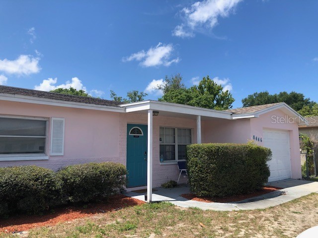 8446 Fox Hollow Drive Port Richey FL 34668 T3447555 image1