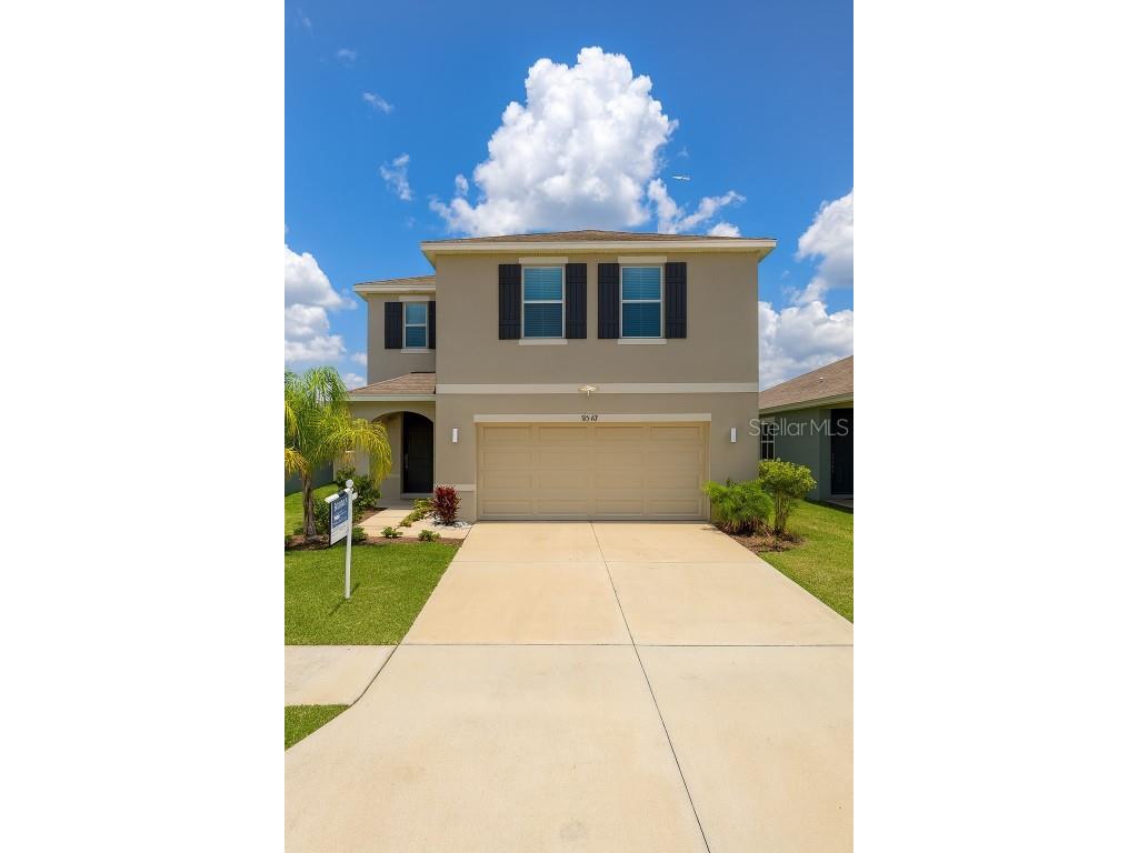 8446 Hardy Bay Loop Wesley Chapel FL 33545 N6140195 image1