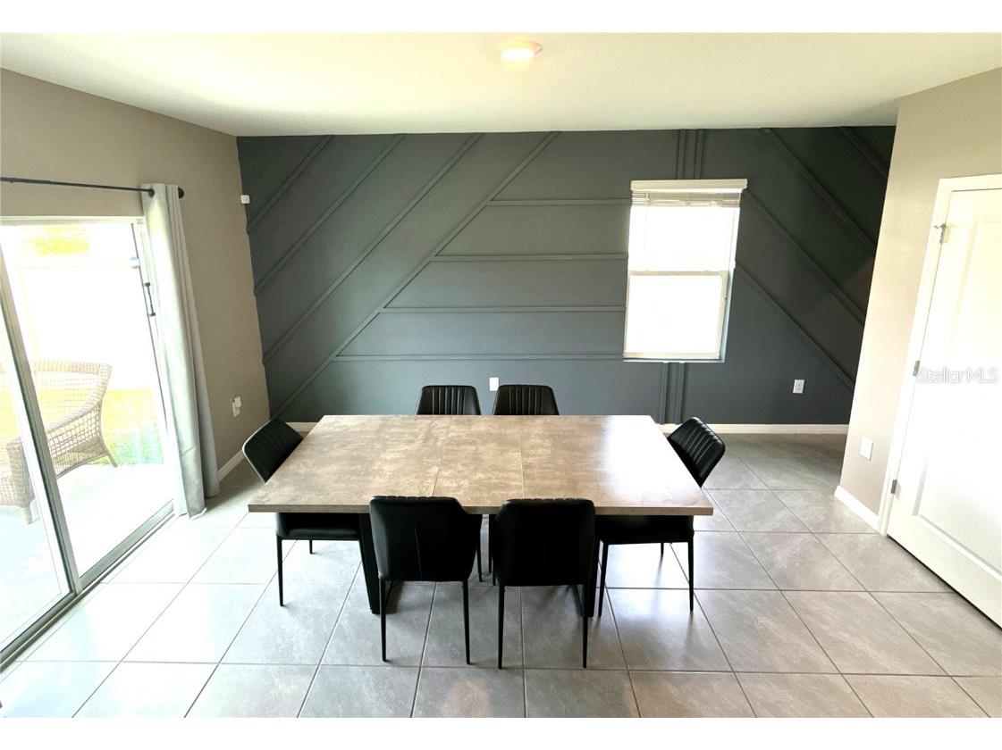 8446 Hardy Bay Loop Wesley Chapel FL 33545 N6140195 image10