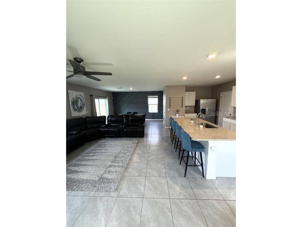 8446 Hardy Bay Loop Wesley Chapel FL 33545 N6140195 image12