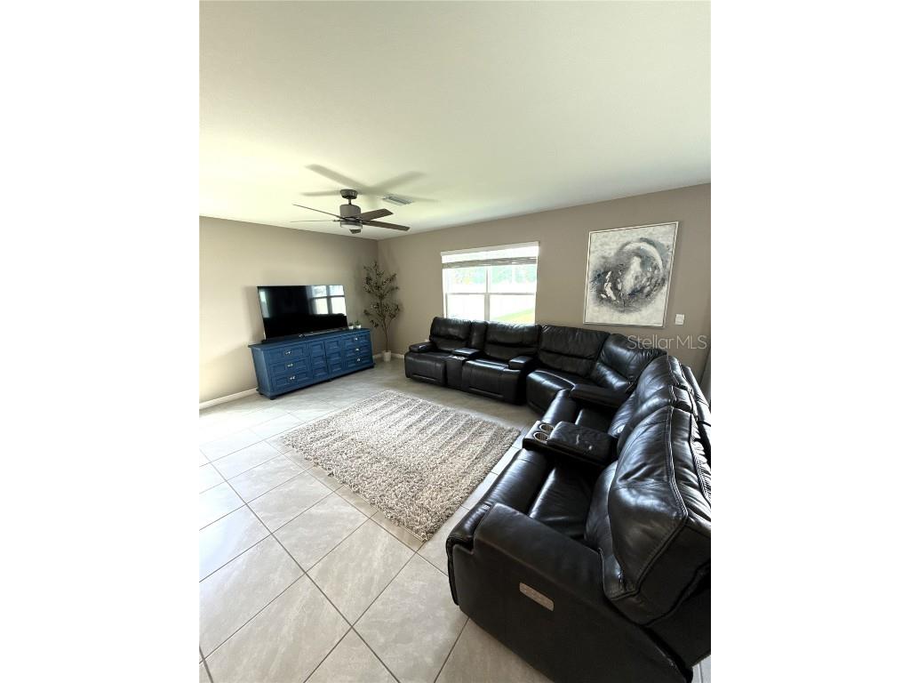 8446 Hardy Bay Loop Wesley Chapel FL 33545 N6140195 image13