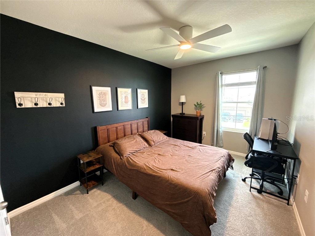 8446 Hardy Bay Loop Wesley Chapel FL 33545 N6140195 image14