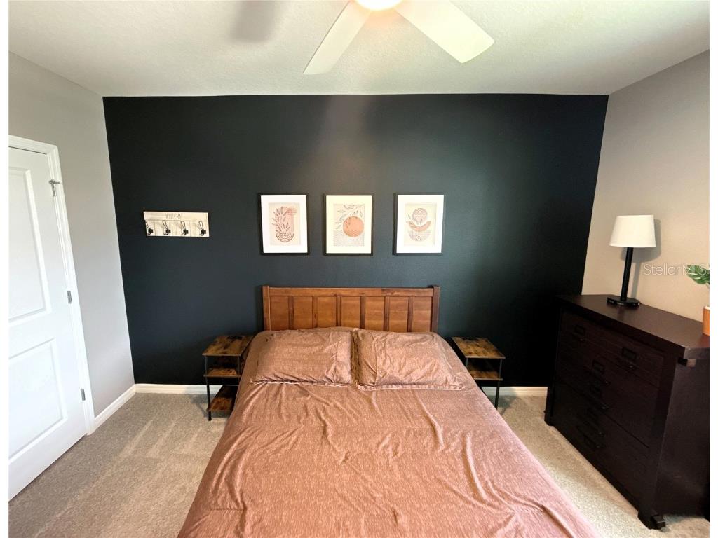 8446 Hardy Bay Loop Wesley Chapel FL 33545 N6140195 image15