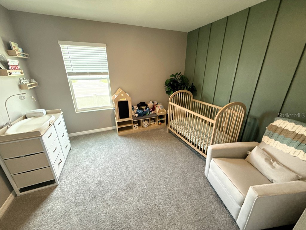 8446 Hardy Bay Loop Wesley Chapel FL 33545 N6140195 image17