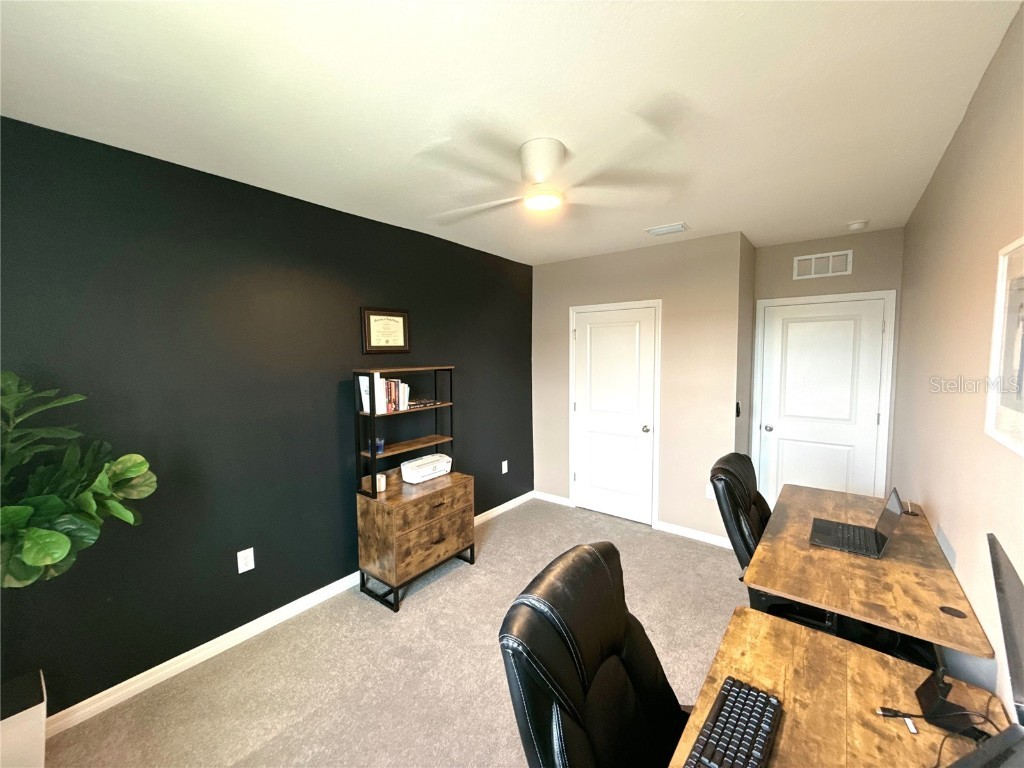 8446 Hardy Bay Loop Wesley Chapel FL 33545 N6140195 image18