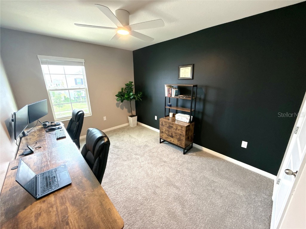 8446 Hardy Bay Loop Wesley Chapel FL 33545 N6140195 image19