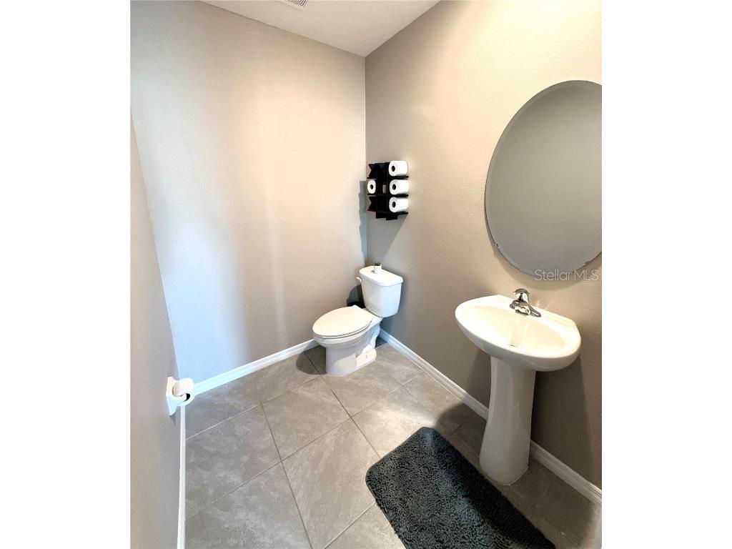 8446 Hardy Bay Loop Wesley Chapel FL 33545 N6140195 image21