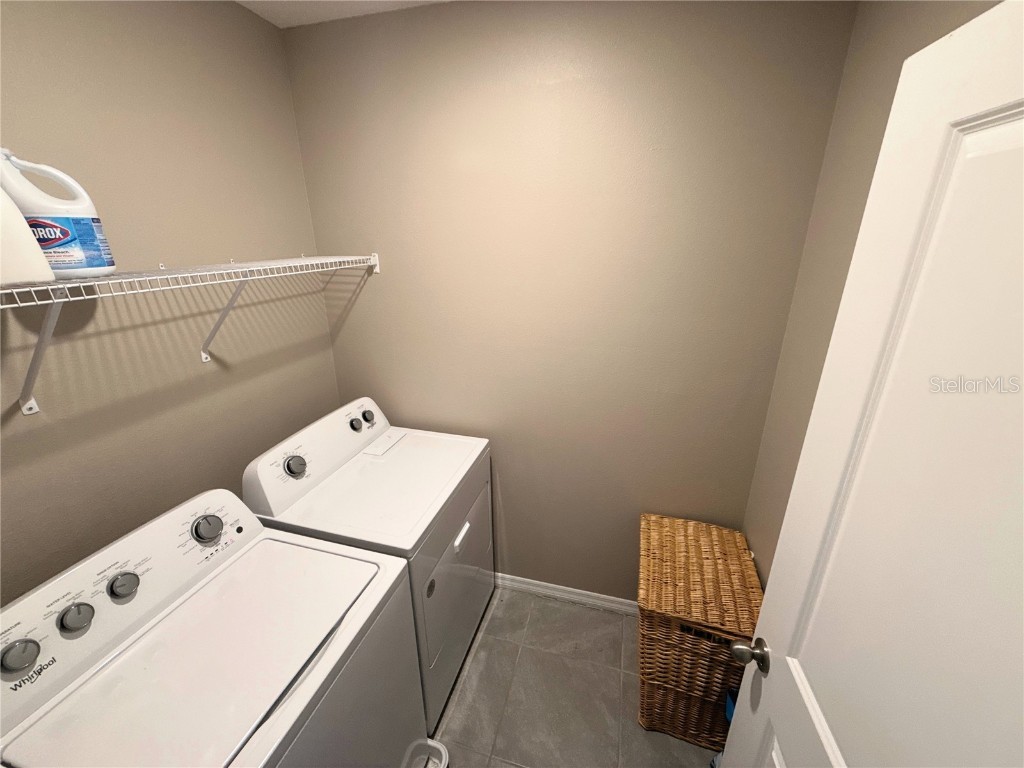 8446 Hardy Bay Loop Wesley Chapel FL 33545 N6140195 image22