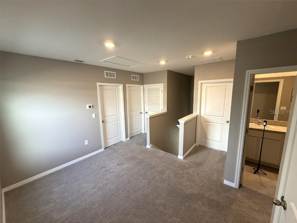 8446 Hardy Bay Loop Wesley Chapel FL 33545 N6140195 image23