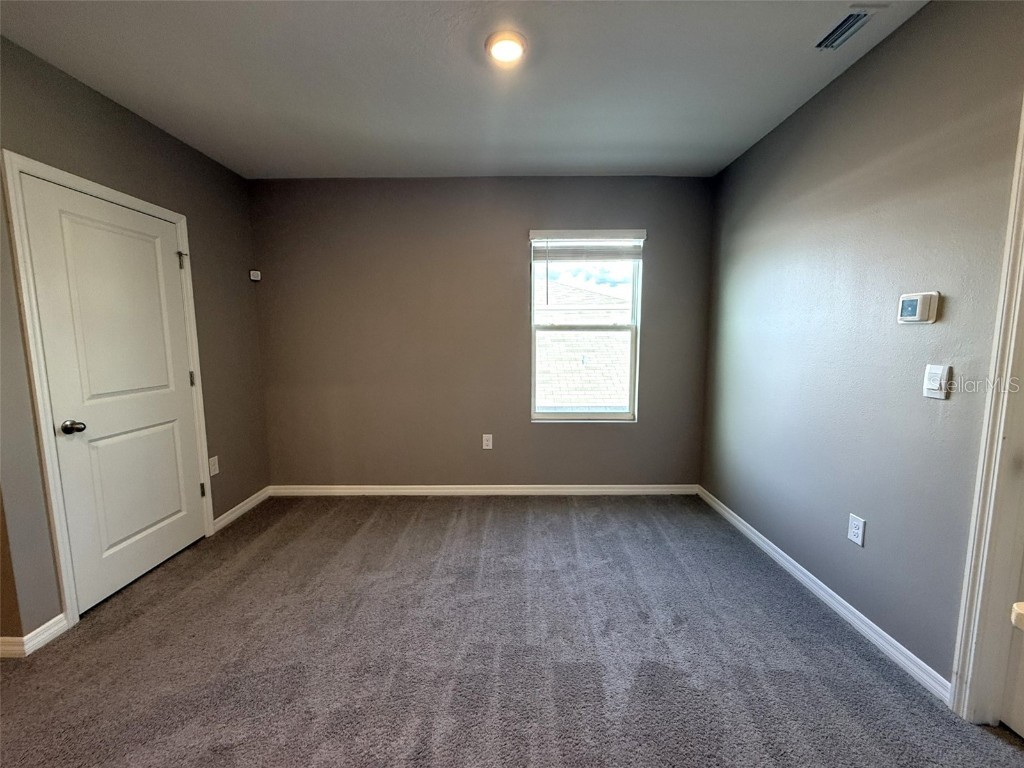 8446 Hardy Bay Loop Wesley Chapel FL 33545 N6140195 image24