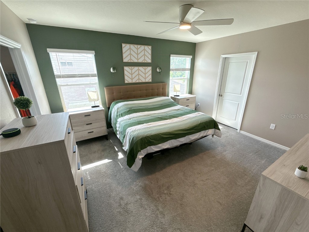 8446 Hardy Bay Loop Wesley Chapel FL 33545 N6140195 image28