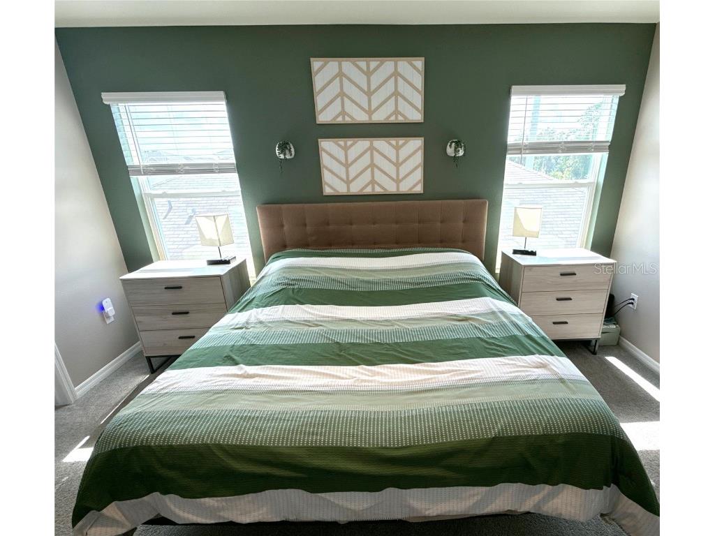 8446 Hardy Bay Loop Wesley Chapel FL 33545 N6140195 image29