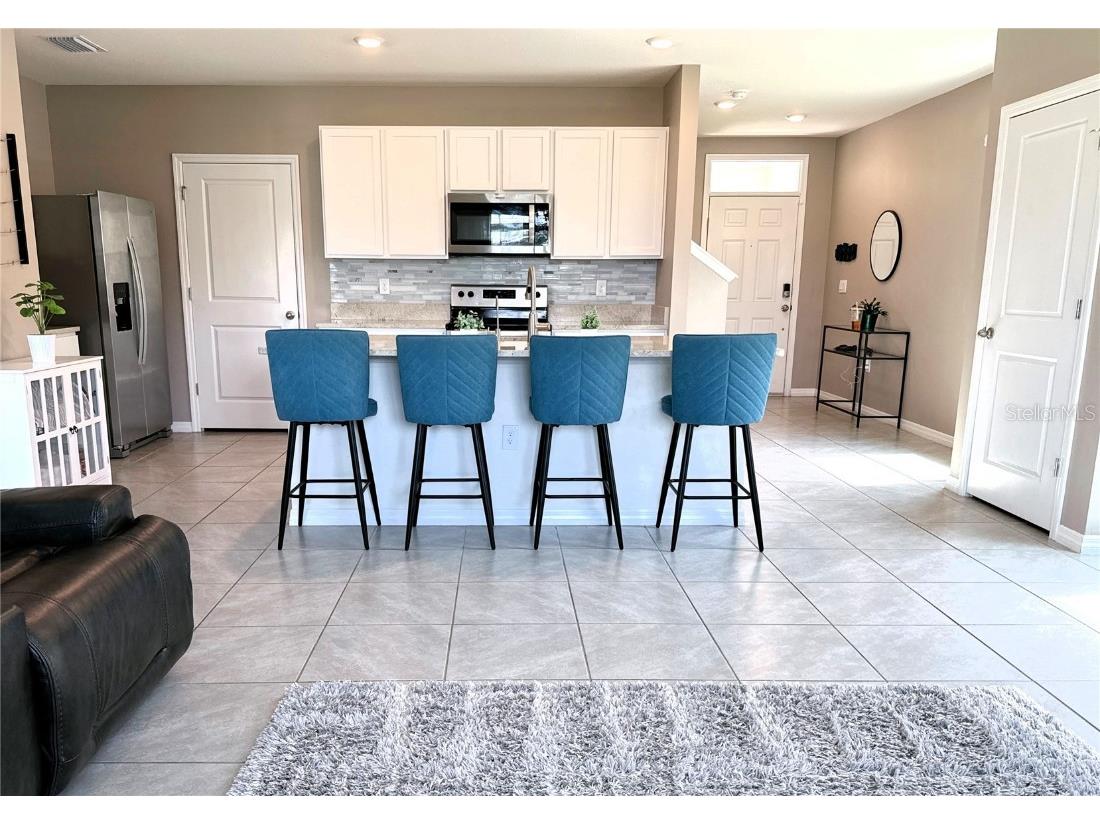 8446 Hardy Bay Loop Wesley Chapel FL 33545 N6140195 image3