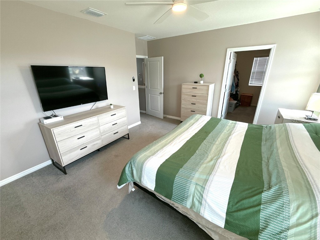 8446 Hardy Bay Loop Wesley Chapel FL 33545 N6140195 image30