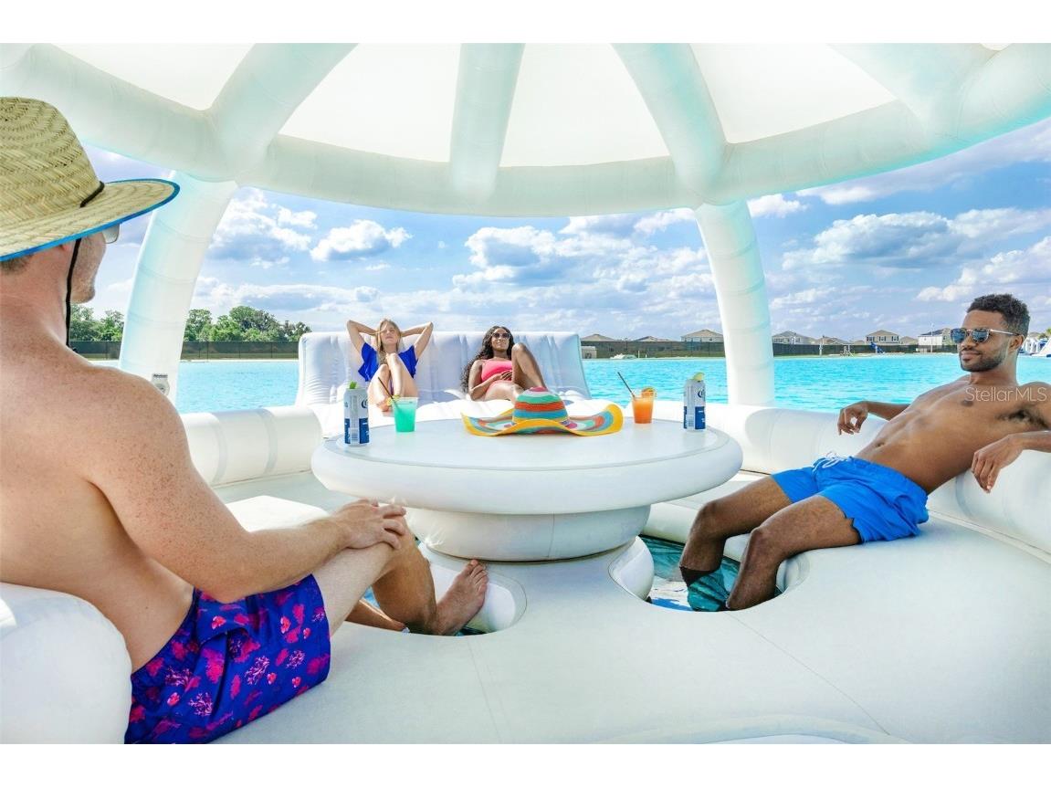 8446 Hardy Bay Loop Wesley Chapel FL 33545 N6140195 image32