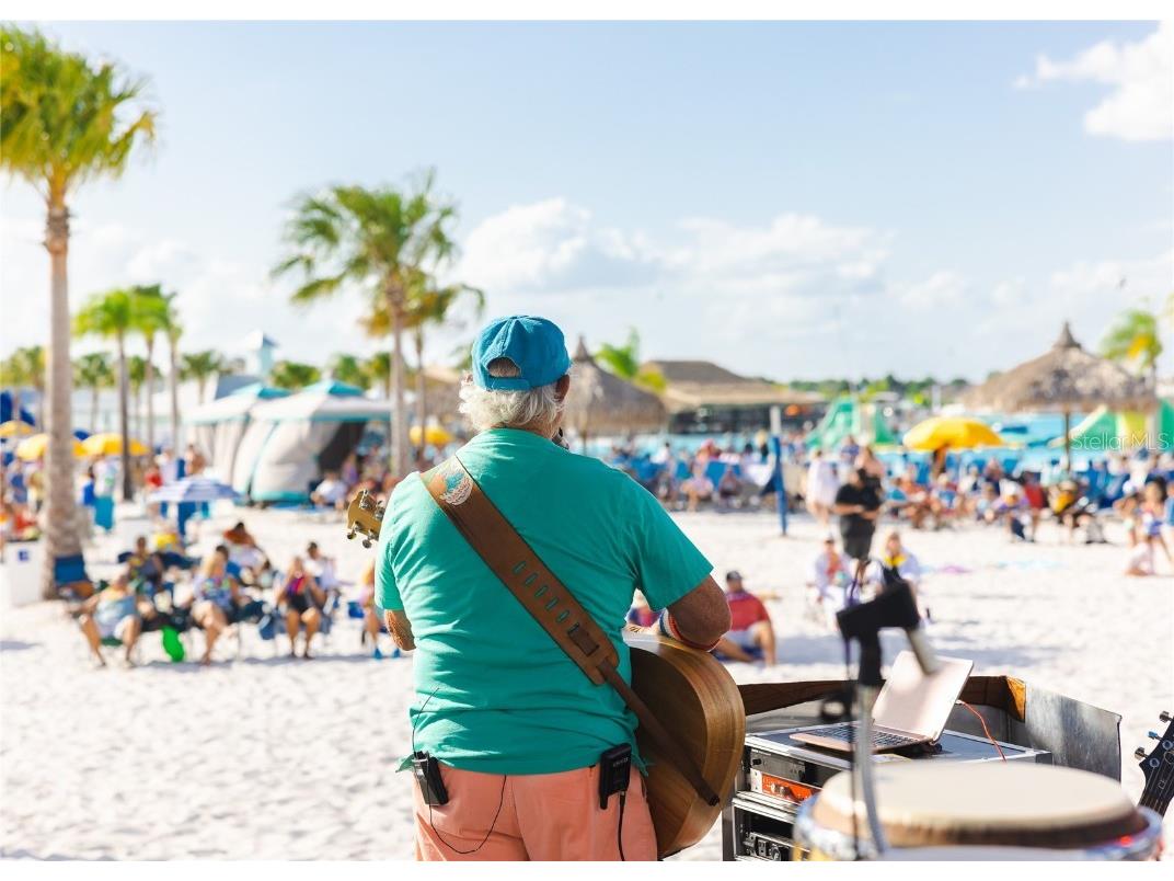 8446 Hardy Bay Loop Wesley Chapel FL 33545 N6140195 image33